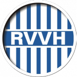 RVVH