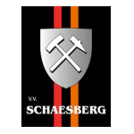 Schaesberg