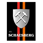 VV Schaesberg