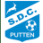 SDC Putten