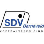 SDV Barneveld