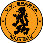 Sparta Nijkerk