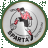 Sparta Rotterdam