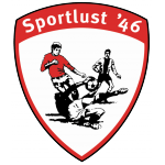 Sportlust '46