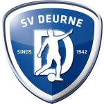 Deurne