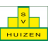 Huizen