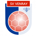 SV Venray