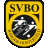 SVBO