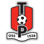 TOP Oss Amateurs