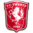 Twente Enschede