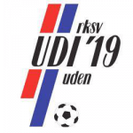 RKSV UDI