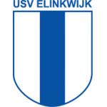 Elinkwijk