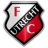 FC Utrecht