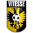 Vitesse Arnheim