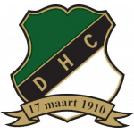 DHC Delft