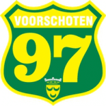 Voorschoten '97