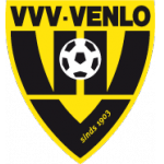 VVV-Venlo