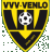 VVV-Venlo