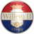 Willem II