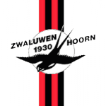 Zwaluwen '30