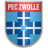 PEC Zwolle