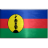 New Caledonia