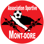 AS Mont-Dore