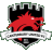 Canterbury United