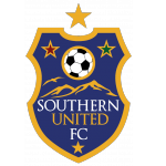 Southern United