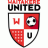 Waitakere United