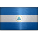 Никарагуа до 17 лет