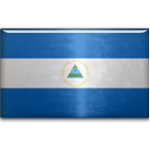 Nicaragua Sub-17