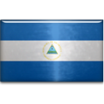 Nicaragua O23