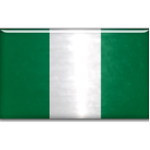 Nigeria