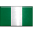 Nigeria