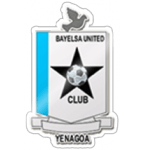 Bayelsa United FC