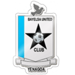 Bayelsa United