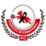 Enugu Rangers International