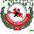 Enugu Rangers International