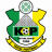 Kwara United