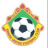 Plateau United