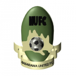 Nasarawa United FC