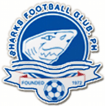 Sharks FC