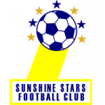 Sunshine Stars FC