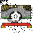 Annagh United