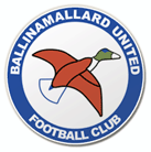 Ballinamallard