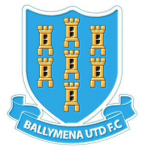 Ballymena United