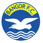 Bangor