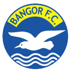 Bangor FC