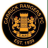 Carrick Rangers